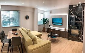 Iris Apartment
